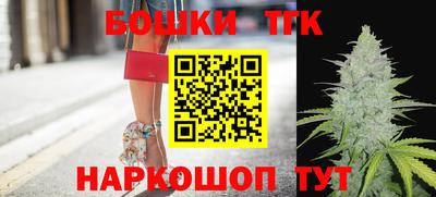 крисы Берёзовский