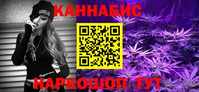 крисы Берёзовский
