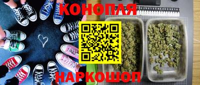 крисы Берёзовский