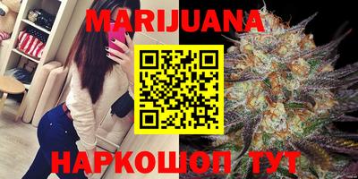 крисы Берёзовский