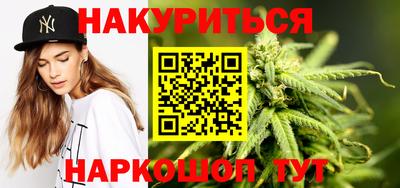 крисы Берёзовский