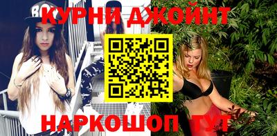 крисы Берёзовский