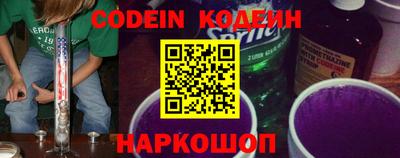 крисы Берёзовский