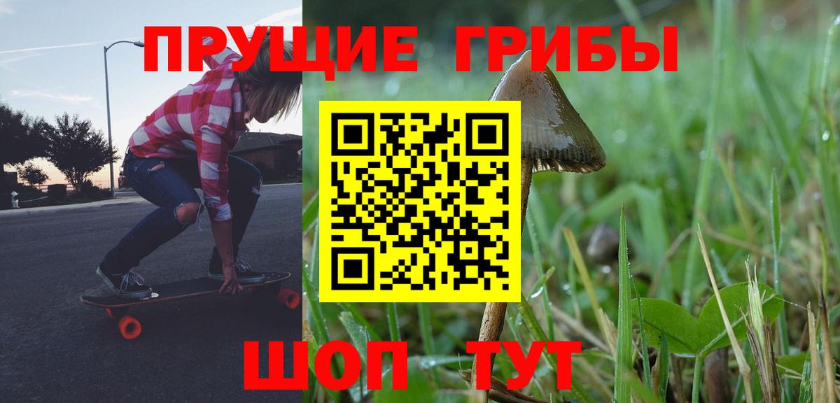 Галлюциногенные грибы мухоморы  Вход с VPN  Кашира 